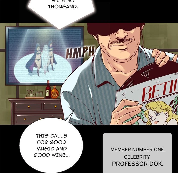Chapter 26, page 25