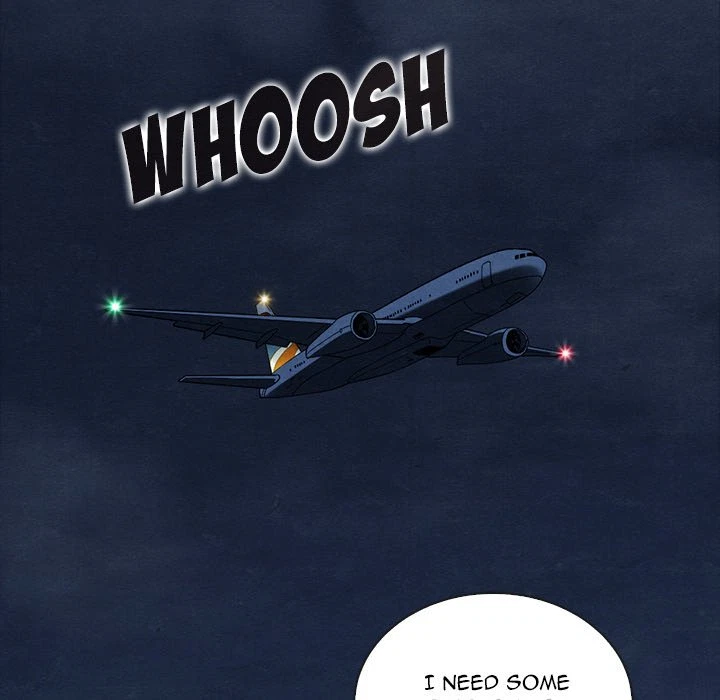 Chapter 26, page 28