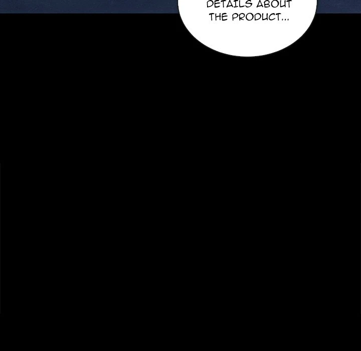 Chapter 26, page 29