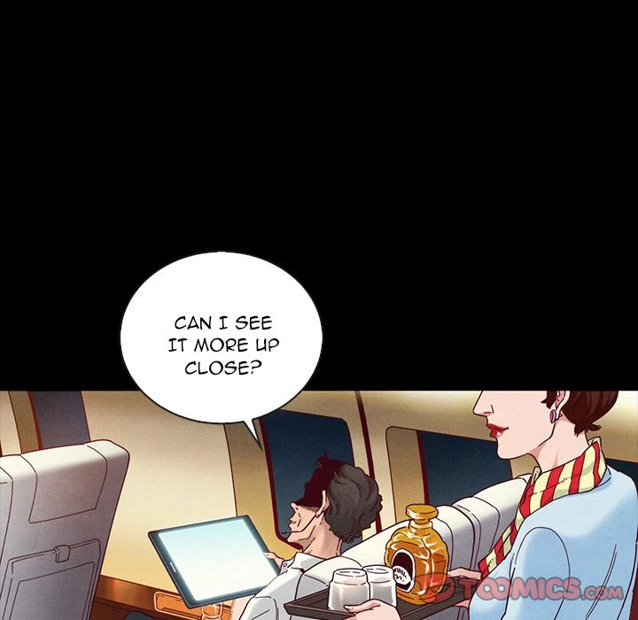 Chapter 26, page 30