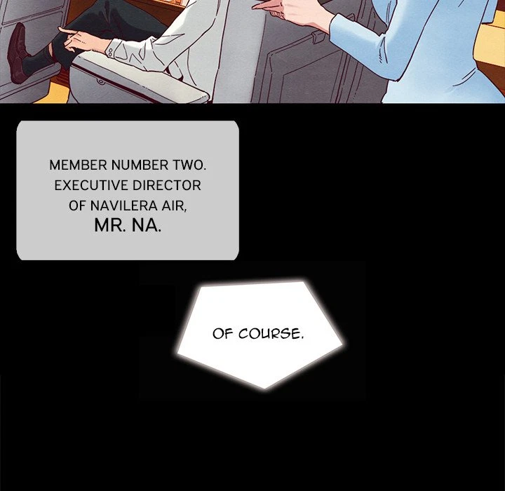 Chapter 26, page 31