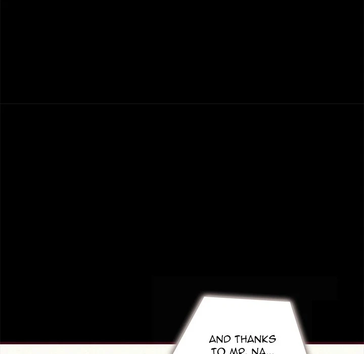 Chapter 26, page 32