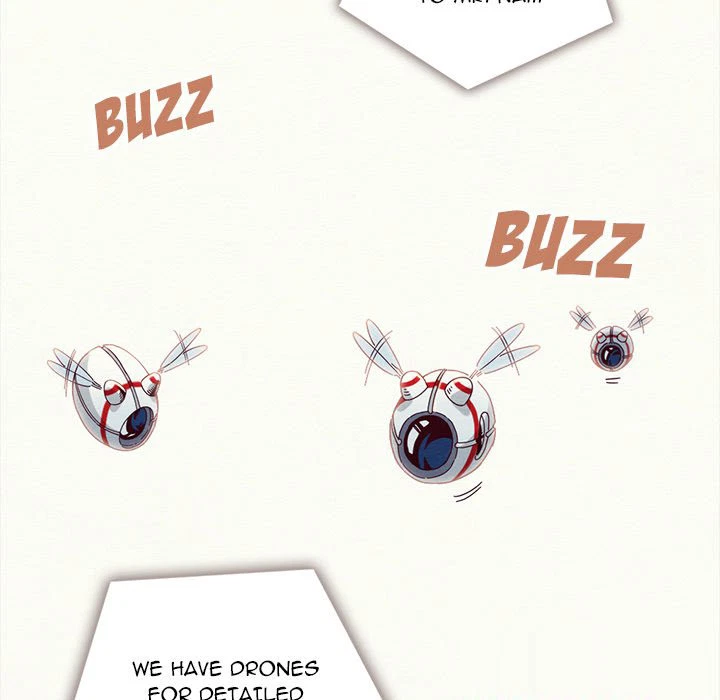 Chapter 26, page 33