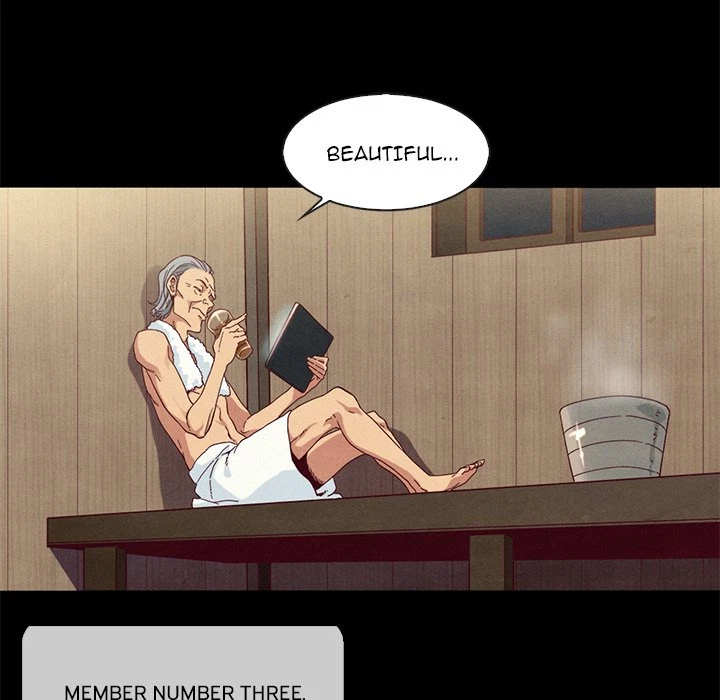Chapter 26, page 37