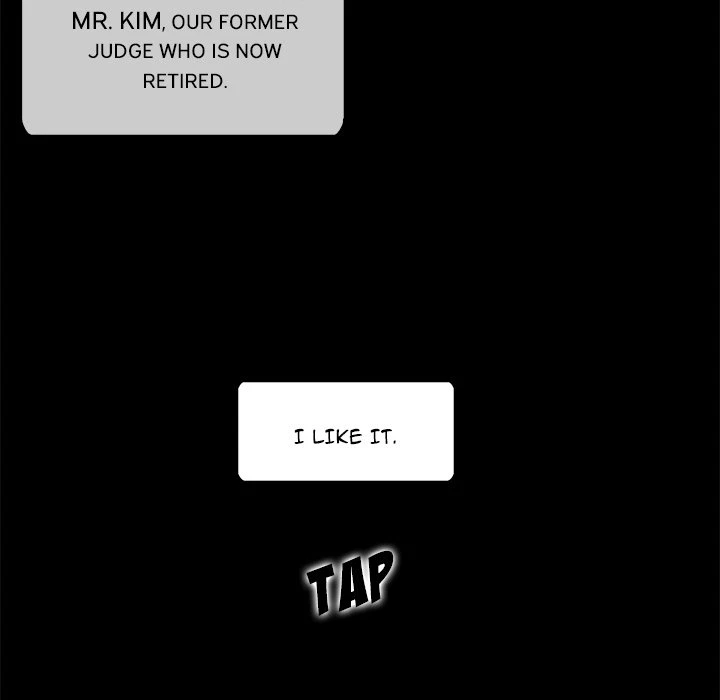 Chapter 26, page 38