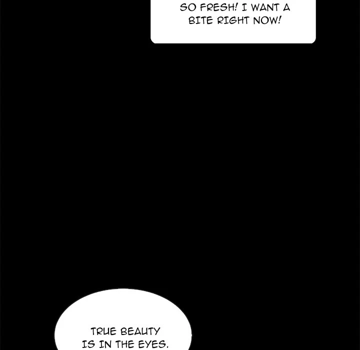 Chapter 26, page 40