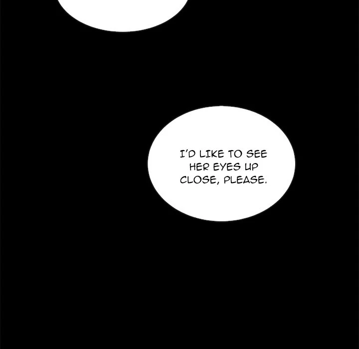 Chapter 26, page 41