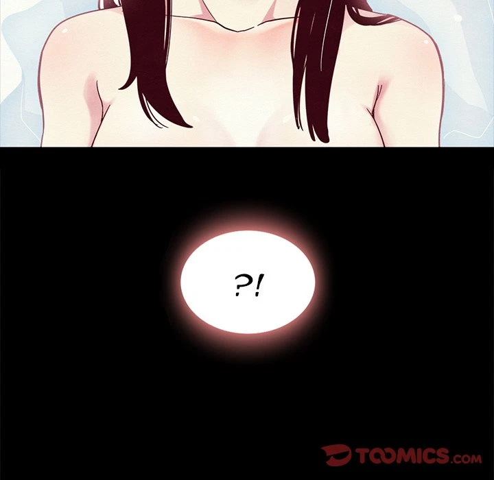 Chapter 26, page 48