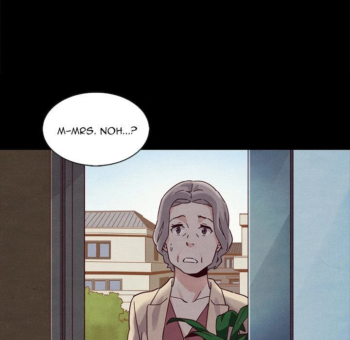 Chapter 26, page 5