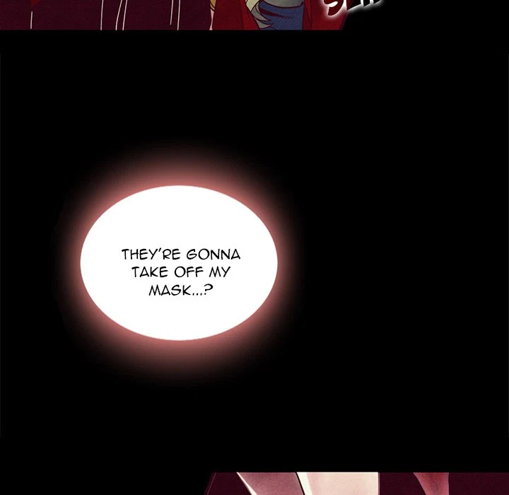 Chapter 26, page 50
