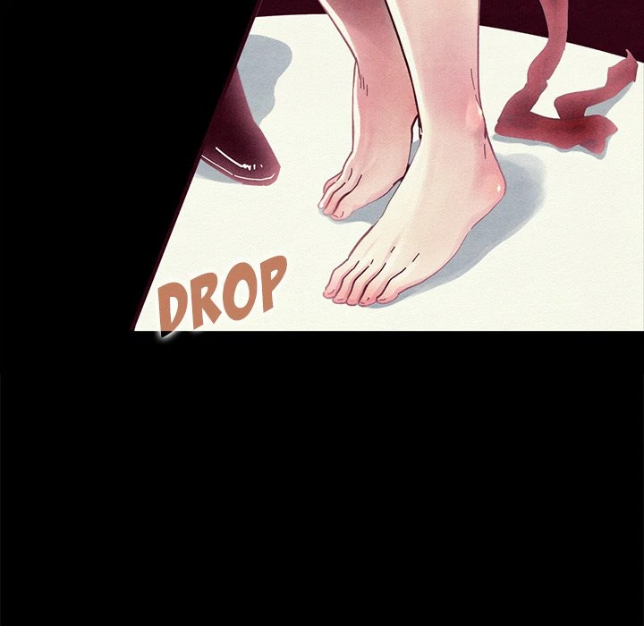 Chapter 26, page 51