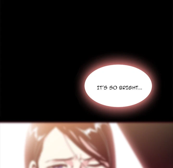 Chapter 26, page 54