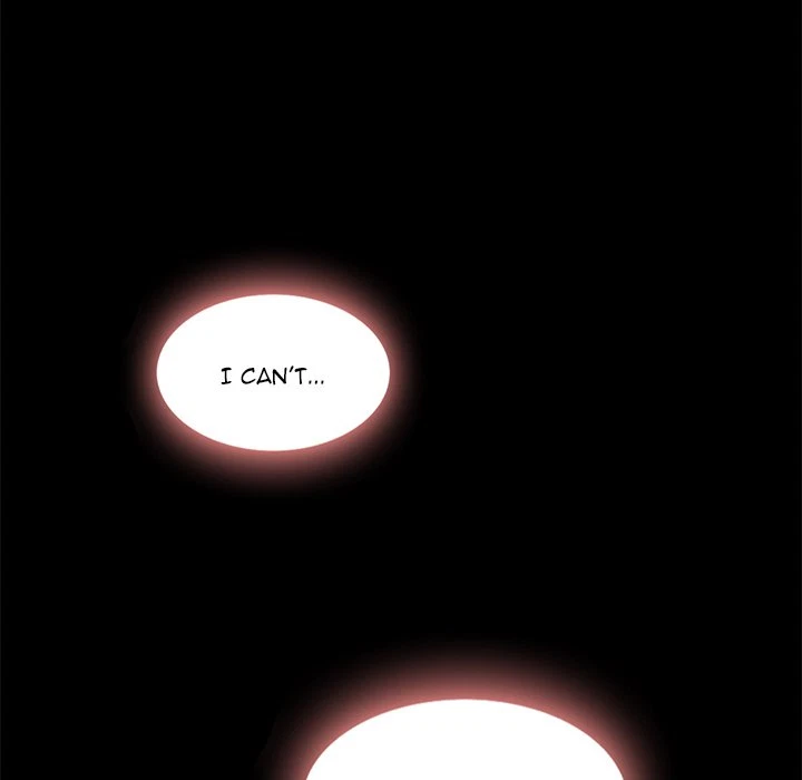 Chapter 26, page 56