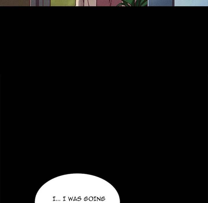 Chapter 26, page 6