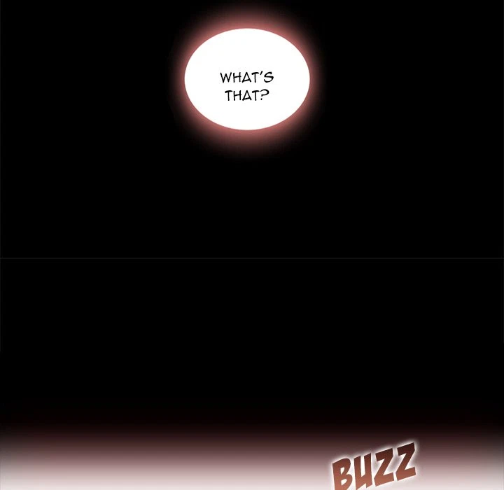 Chapter 26, page 60
