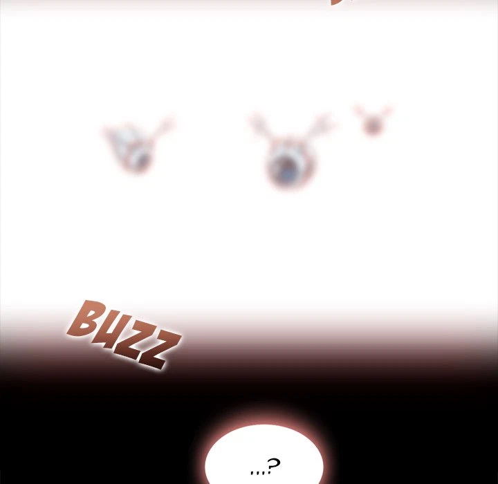 Chapter 26, page 61