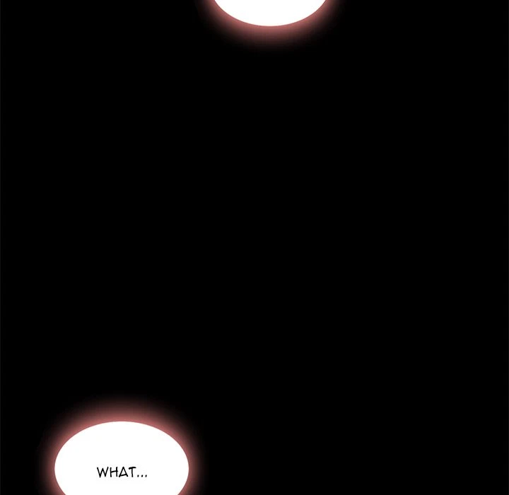 Chapter 26, page 62