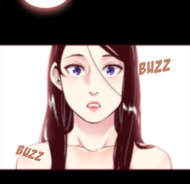 Chapter 26, page 63