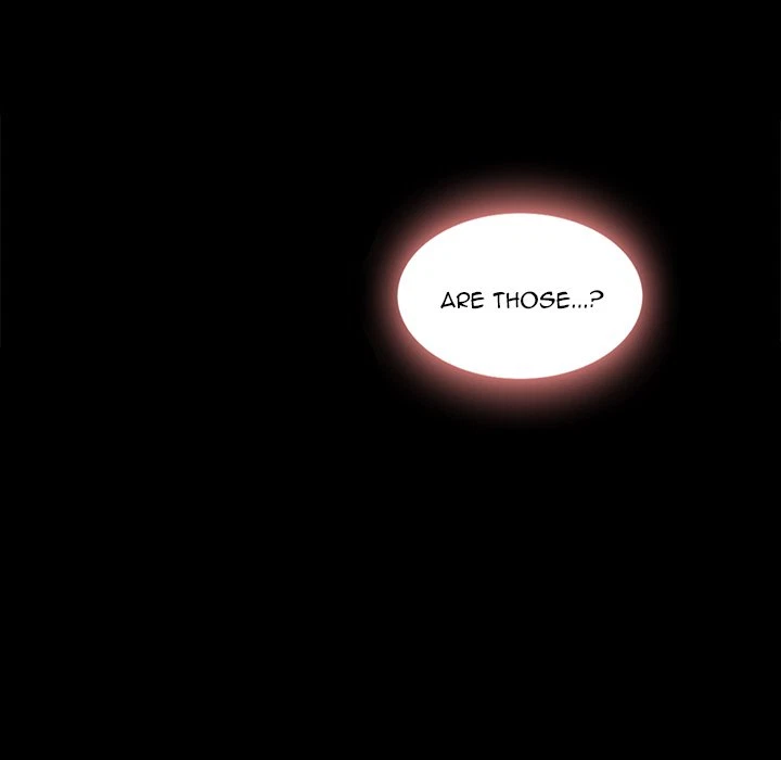 Chapter 26, page 64