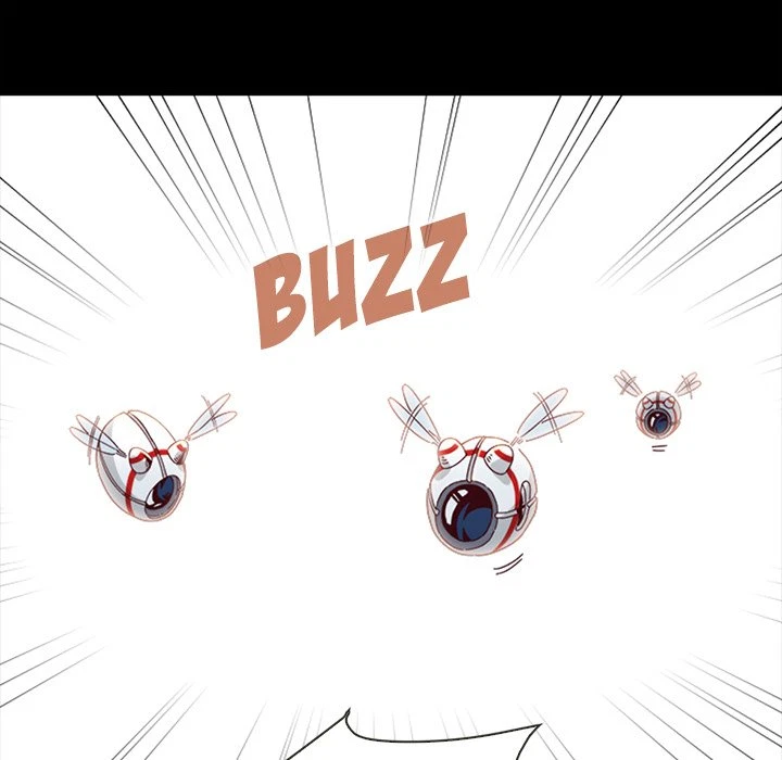 Chapter 26, page 65
