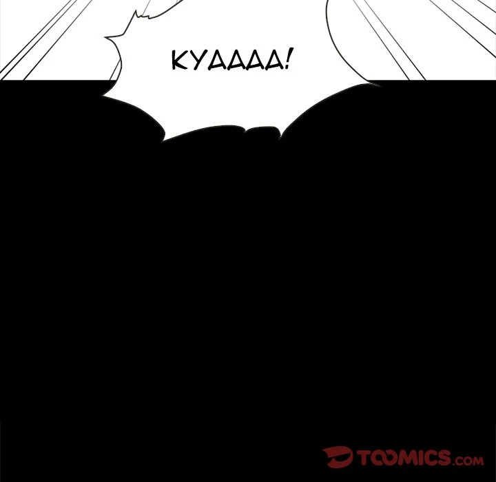 Chapter 26, page 66