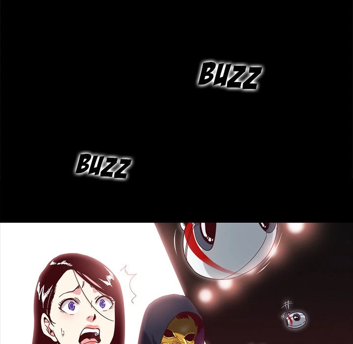 Chapter 26, page 67