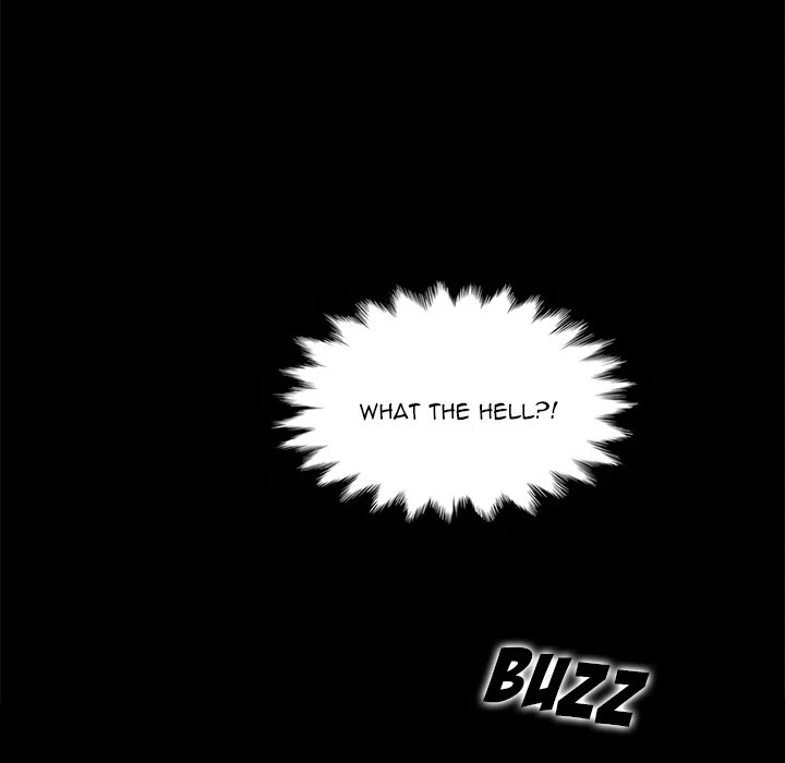 Chapter 26, page 69