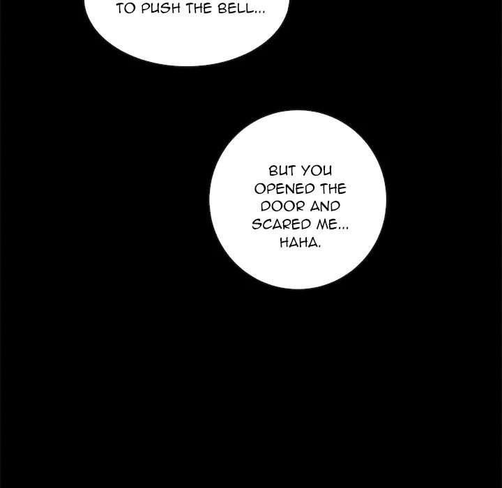Chapter 26, page 7