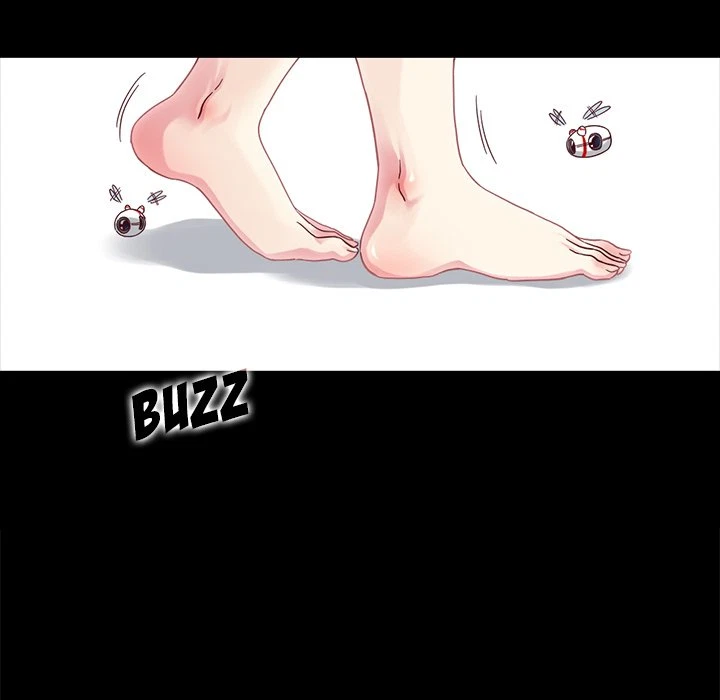 Chapter 26, page 70