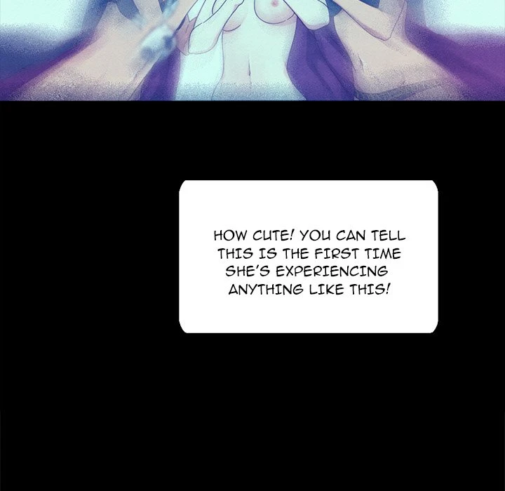 Chapter 26, page 72