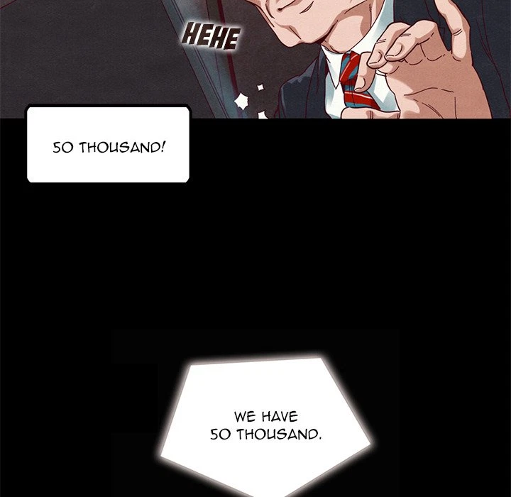 Chapter 26, page 74