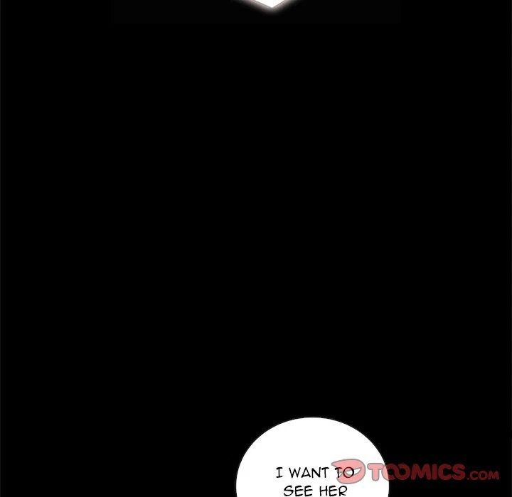 Chapter 26, page 75