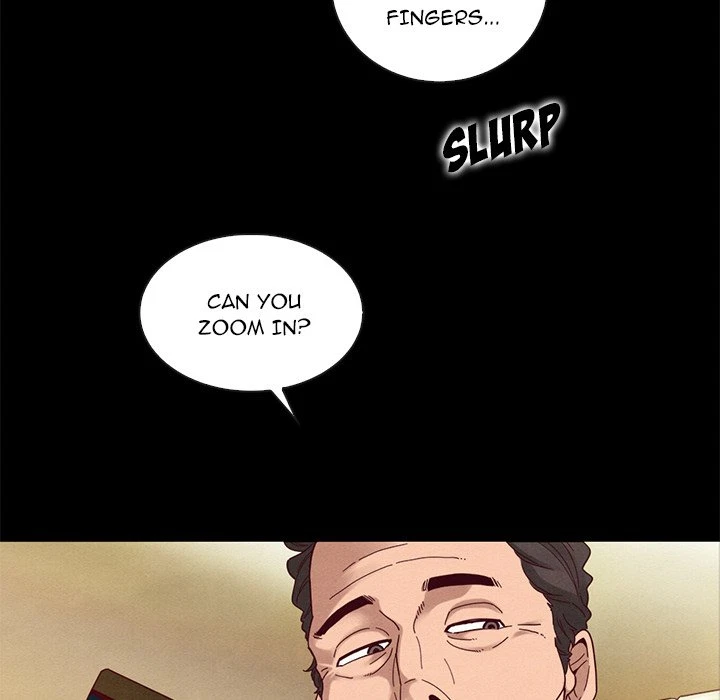 Chapter 26, page 76