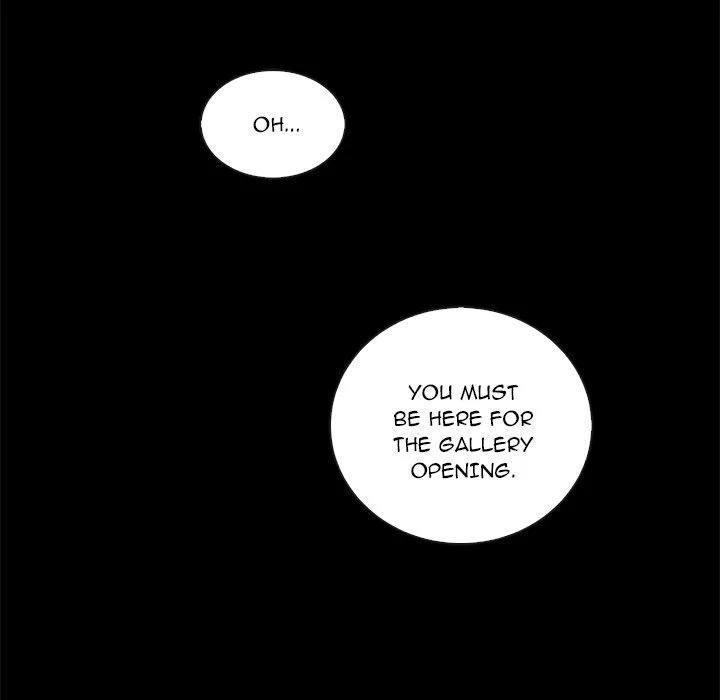 Chapter 26, page 8