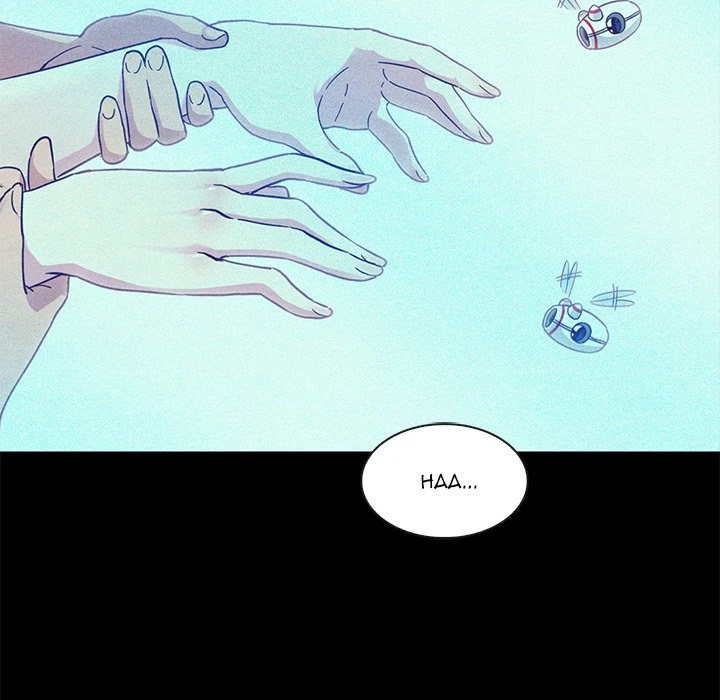 Chapter 26, page 81