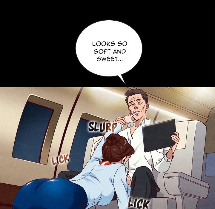 Chapter 26, page 83