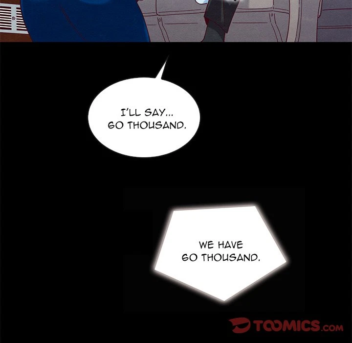 Chapter 26, page 84