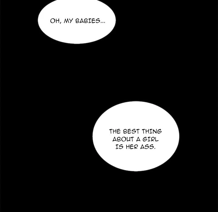 Chapter 26, page 86