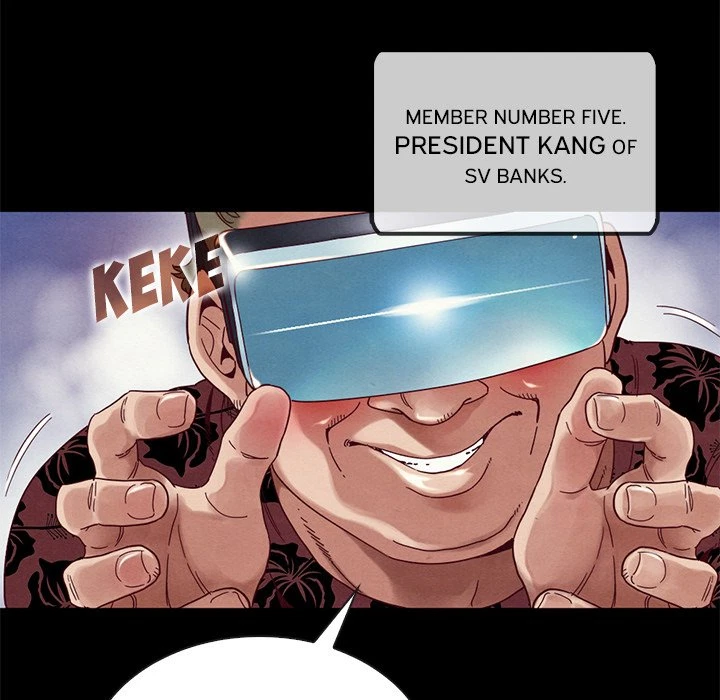 Chapter 26, page 87