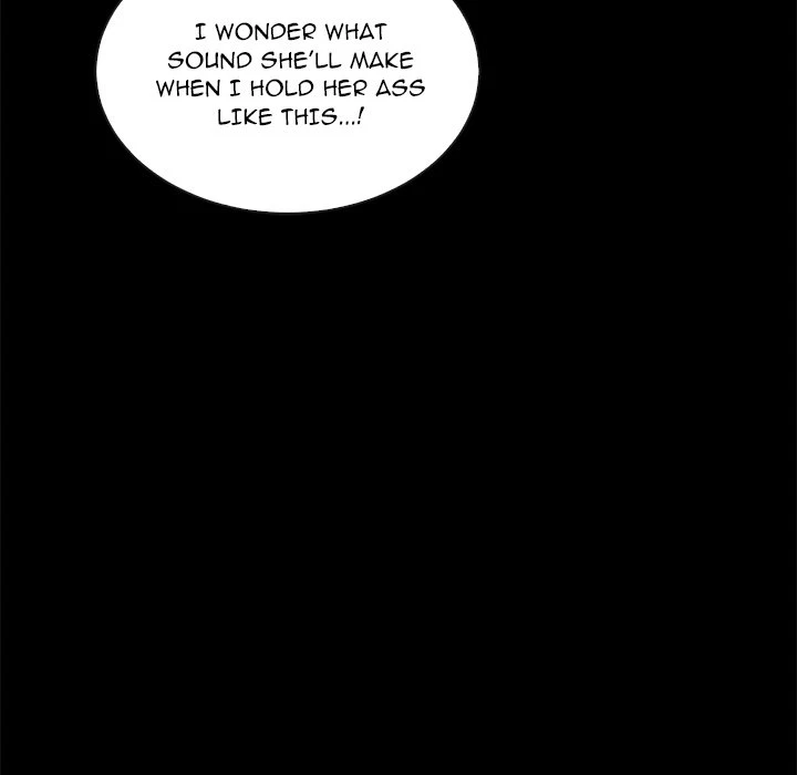 Chapter 26, page 88