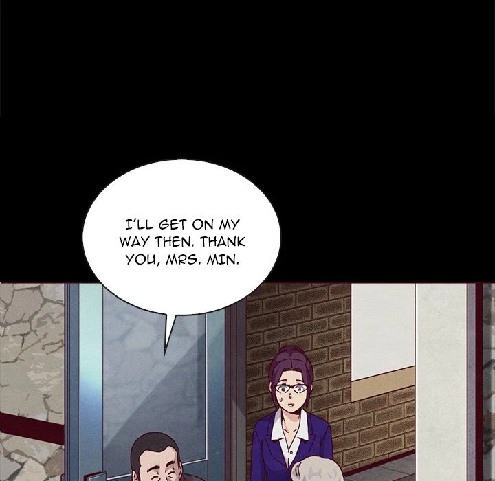 Chapter 26, page 9