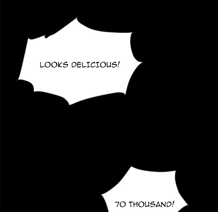 Chapter 26, page 90