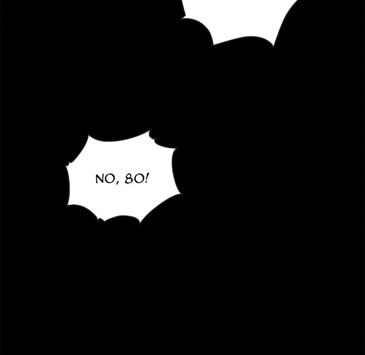 Chapter 26, page 91