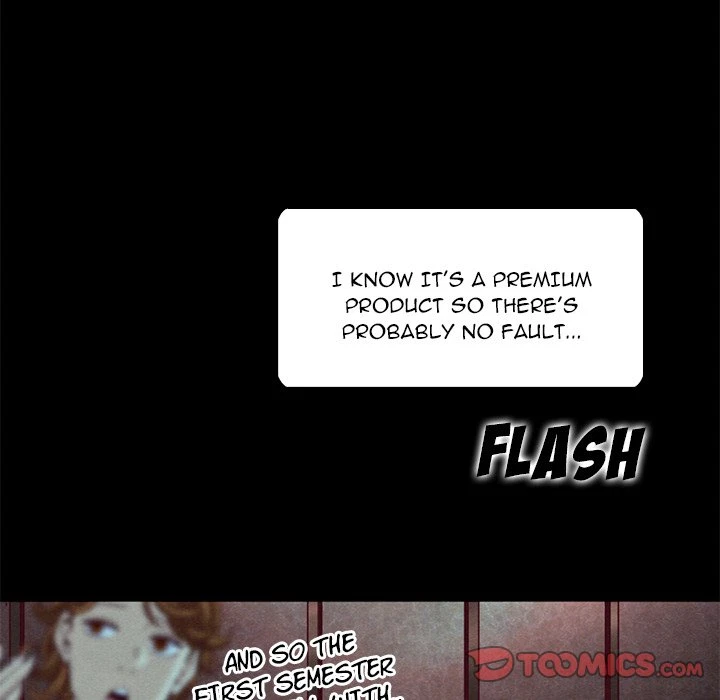 Chapter 26, page 93