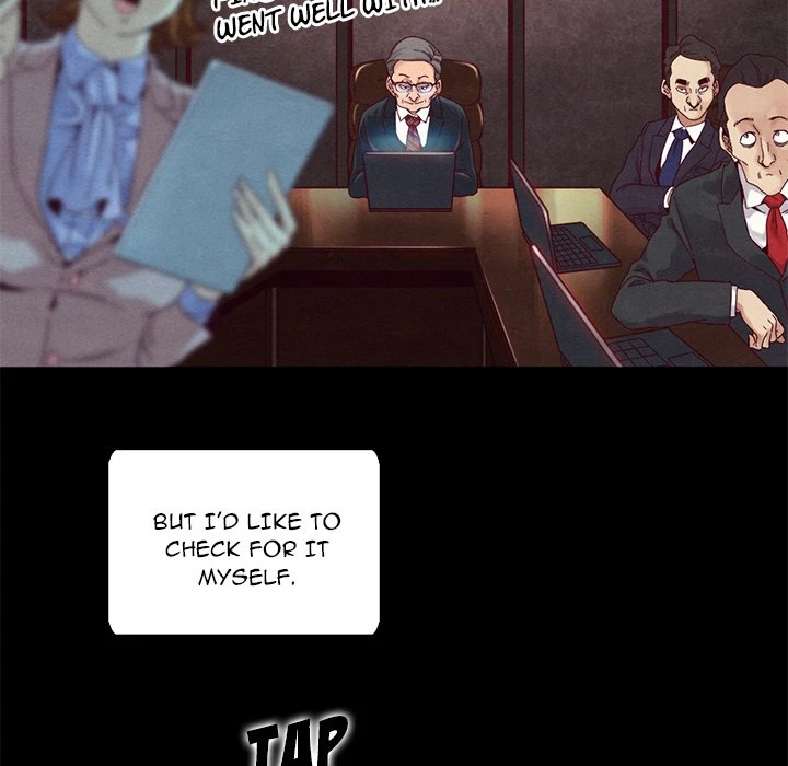 Chapter 26, page 94