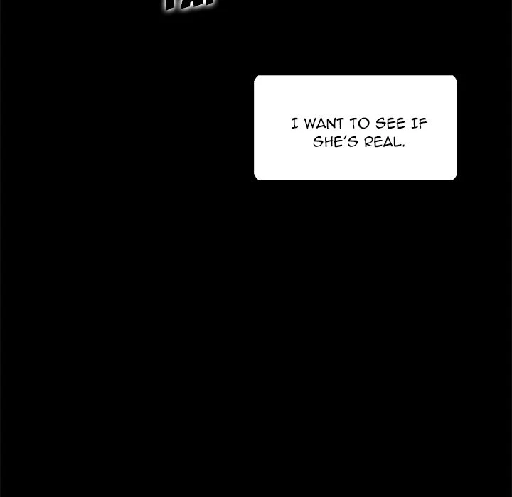 Chapter 26, page 95