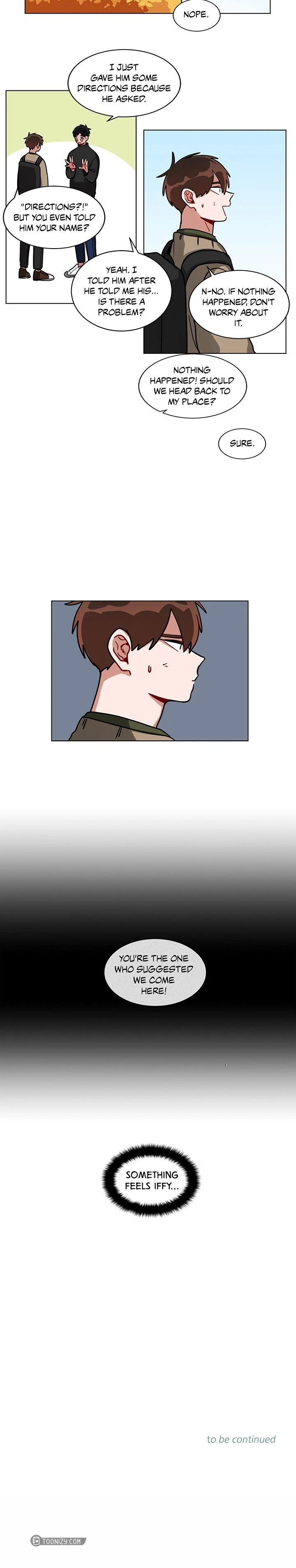 Chapter 80, page 10