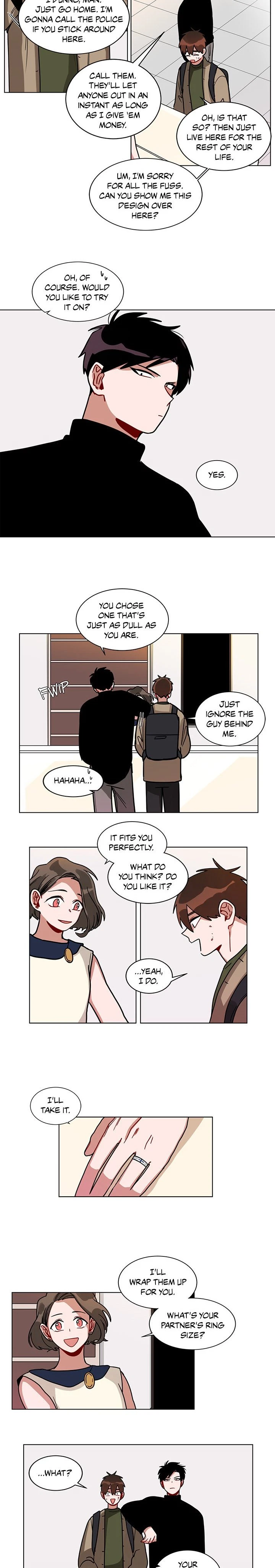 Chapter 80, page 5