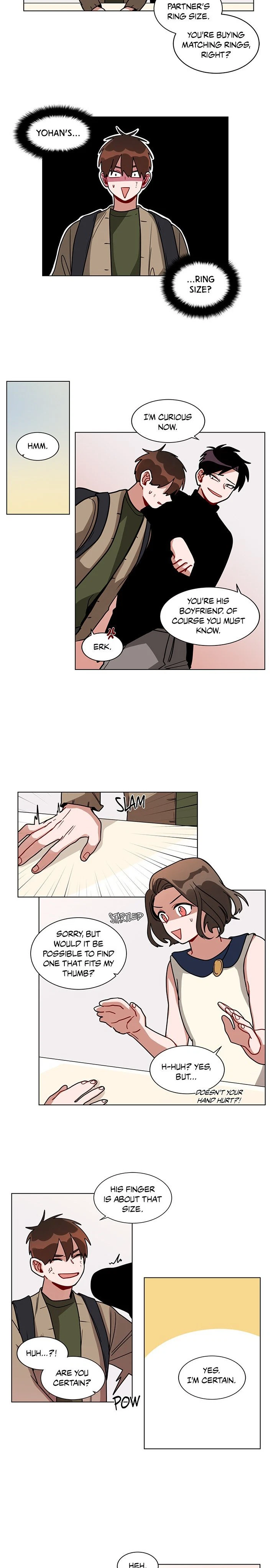 Chapter 80, page 6