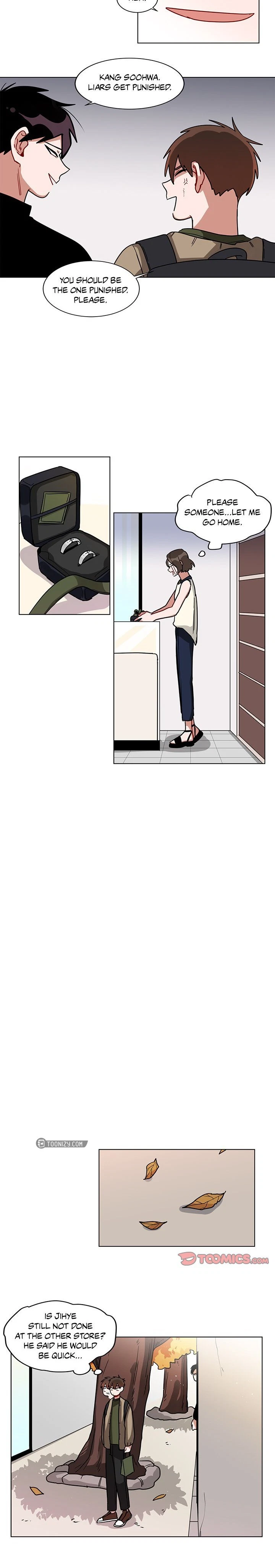 Chapter 80, page 7